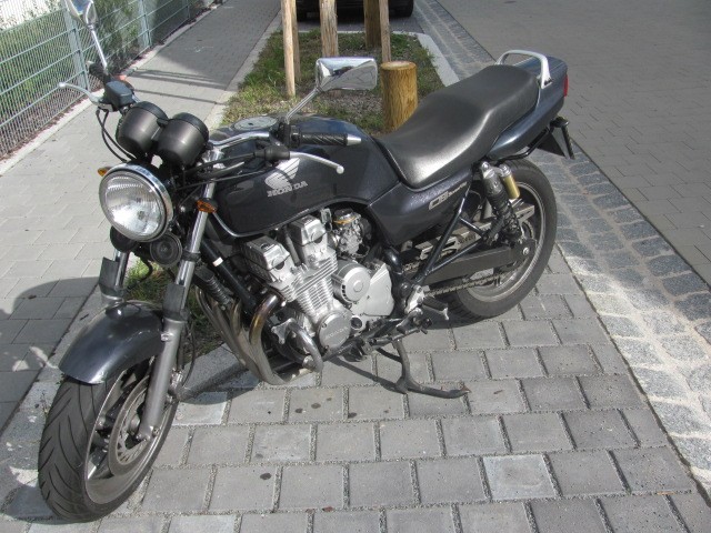 Motorrad Ankauf N Rnberg verkaufen Motorrad Ankauf N Rnberg verkaufen