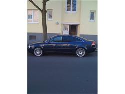 Audi, A6 (4B). 02/2003