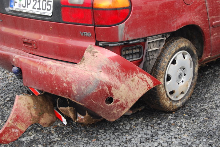 VW Sharan VR6 mit LPG Gasanlage Bj.1999