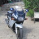 Suzuki GSX 1100 F, Oldtimer