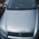 Fiat Stilo kombi Diesel 1.9