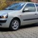 Renault Clio 1,4 16 V 98 PS