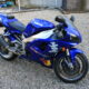 YZF-R1