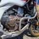 Honda Africa Twin CRF1000 Advanture Sport DCT