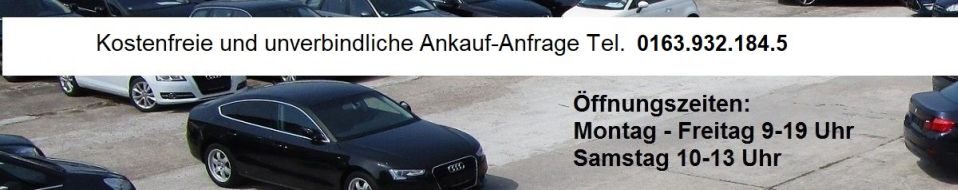 CONTINENTAL Drosselklappe AUDI A4 A5 A6 A7 A8 Q5 Q7 PORSCHE VW