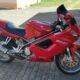 Ducati ST4 Bauj. 2004 zu verkaufen