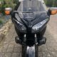 Honda Gold Wing F6B