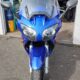 Yamaha FJR1300 RP04