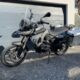 BMW F 800 GS