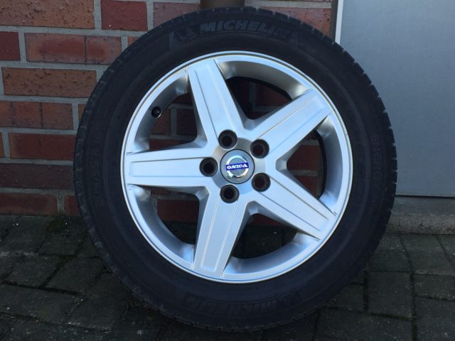 Volvo V50 Kinetic 2 0 Diesel Dpf 41372 Niederkr 252 Chten